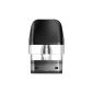 geekvape sonder q ανταλλακτικη αντισταση