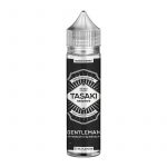 gentelman-tasaki-reserve-flavorshot-vapeshelter