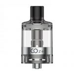 innokin-go-z+-atomizer-black-vapeshelter