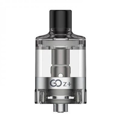 innokin go z+ ατμοποιητης μαυρος