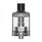 innokin go z+ ατμοποιητης μαυρος