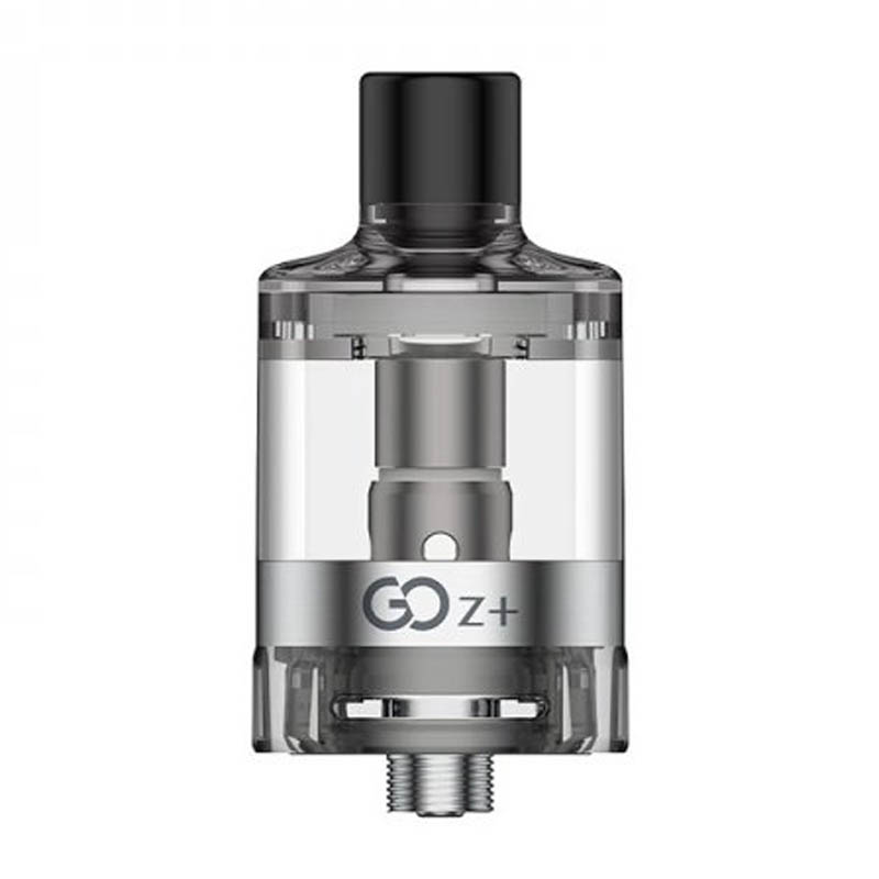 innokin go z+ ατμοποιητης μαυρος