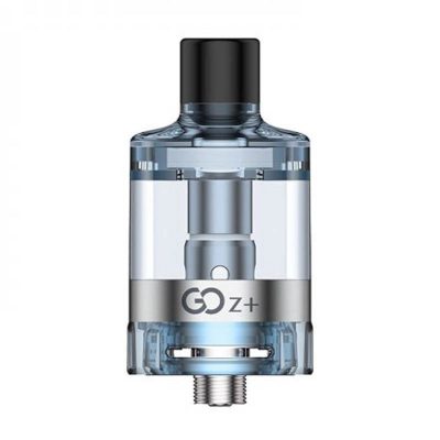 innokin go z+ ατμοποιητης γαλαζιο