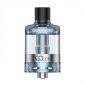 innokin go z+ ατμοποιητης γαλαζιο