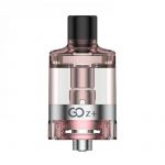 innokin-go-z+-atomizer-pink-vapeshelter