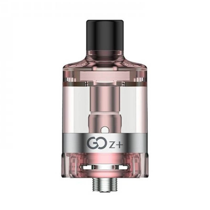 innokin go z+ ατμοποιητης ροζ