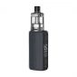 innokin gozee kit μαυρο
