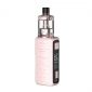 innokin gozee kit ροζ