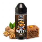 mascot-nutty-flavorshot-vapeshelter