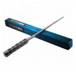 mythical-vapers-coil-jig-tool-vapeshelter