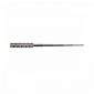 mythical vapers micro coil jig tool