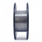 mythical-vapers-ss316l-spool-wire-vapeshelter