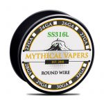 mythical-vapers-ss316l-wire-vapeshelter