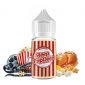 steep vapors pop deez αρωμα