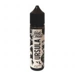 tasy-clouds-ursula-sugar-free-flavorshot-vapeshelter