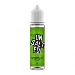 unsalted watermelon peach by pbusardo flavorshot