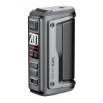 voopoo-argus-gt-2-mod-graphite-vapeshelter