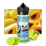 fresh-melon-papaya-lime-flavorshot-vapeshelter