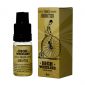 high wheelers tobacco aromatico ετοιμο υγρο αναπληρωσης
