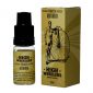 high wheelers tobacco maduro ετοιμο υγρο αναπληρωσης