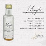 k flavours margate flavorshot