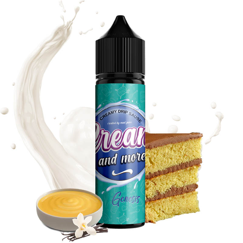 mad-juice-cream-and-more-genesis-flavorshot-vapeshelter mad juice cream and more genesis flavorshot