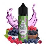 mad-juice-fruity-drop-sex-on-the-coil-flavorshot-vapeshelter