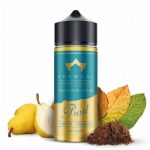 scandal-flavors-pearl-flavorshot-vapeshelter