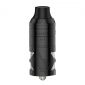 vapefly brunhilde 1o3 rta μαυρος