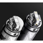 vapefly-brunhilde-1o3-rta-deck-vapeshelter