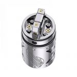 vapefly-brunhilde-1o3-rta-deck-view-vapeshelter