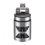 vapefly-brunhilde-1o3-rta-interchangable-airflow-vapeshelter