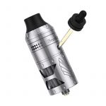 vapefly-brunhilde-1o3-rta-refill-vapeshelter