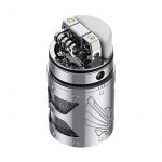 vapefly-brunhilde-1o3-rta-single-coil-vapeshelter