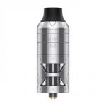vapefly-brunhilde-1o3-rta-ss-vapeshelter
