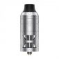 vapefly brunhilde 1o3 rta ασημι