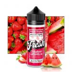 fresh-strawberry-watermelon-flavorshot-vapeshelter