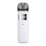 geekvape sonder u pod kit λευκο