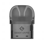 geekvape-sonder-u-replacement-pod-vapeshelter