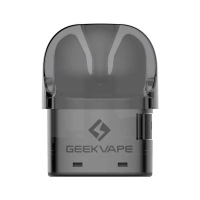 geekvape sonder u pod ανταλλακτικη δεξαμενη
