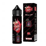 mad juice supreme plus 60ml flavorshot