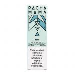 pacha-mama-disposables-mint-vapeshelter