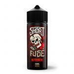 vnv-short-fuse-nitrogen-flavorshot-vapeshelter