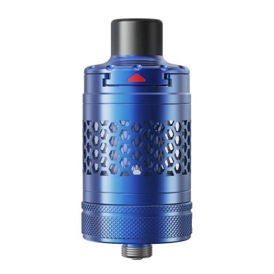 aspire nautilus 3s ατμοποιητης navy blue