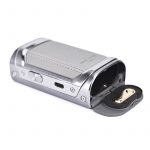 geekvape-aegis-touch-t200-mod-batteries-back-vapeshelter