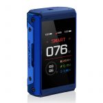 geekvape aegis touch t200 navy blue