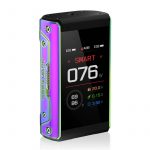 geekvape-aegis-touch-t200-mod-rainbow-vapeshelter