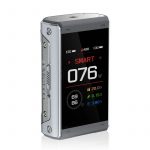 geekvape-aegis-touch-t200-mod-ss-vapeshelter