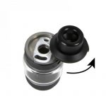geekvape-zeus-subohm-se-tank-refill-vapeshelter