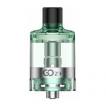 innokin-go-z+-atomizer-green-vapeshelter